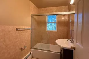 853 Spring Hill Rd, Sterling, PA 18463 - Photo 18