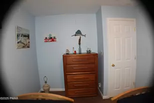 153 Stone Chair Trail, Greentown, PA 18426 - Photo 10