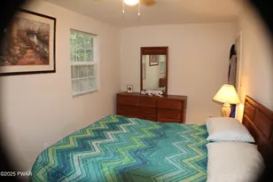 153 Stone Chair Trail, Greentown, PA 18426 - Photo 8