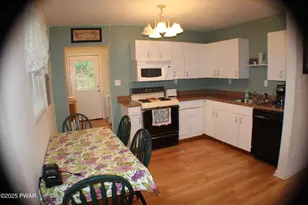 153 Stone Chair Trail, Greentown, PA 18426 - Photo 6