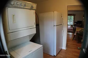 153 Stone Chair Trail, Greentown, PA 18426 - Photo 14