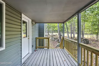 202 Falling Waters Boulevard, Lackawaxen, PA 18435 - Photo 28