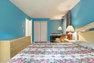 202 Falling Waters Blvd, Lackawaxen, PA 18435 - Photo 14