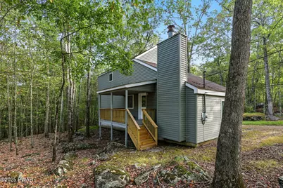 202 Falling Waters Boulevard, Lackawaxen, PA 18435 - Photo 32