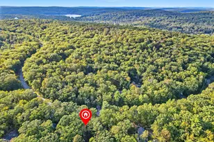 202 Falling Waters Blvd, Lackawaxen, PA 18435 - Photo 68