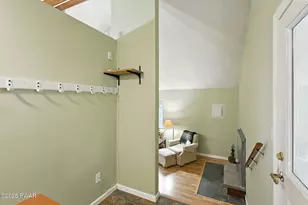 202 Falling Waters Blvd, Lackawaxen, PA 18435 - Photo 6