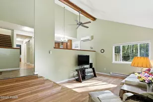 202 Falling Waters Blvd, Lackawaxen, PA 18435 - Photo 4