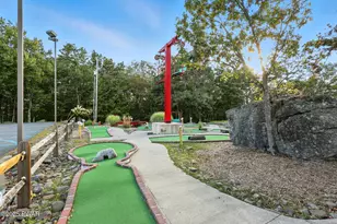 202 Falling Waters Blvd, Lackawaxen, PA 18435 - Photo 42