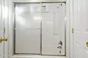 202 Falling Waters Blvd, Lackawaxen, PA 18435 - Photo 22