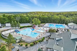 202 Falling Waters Blvd, Lackawaxen, PA 18435 - Photo 56