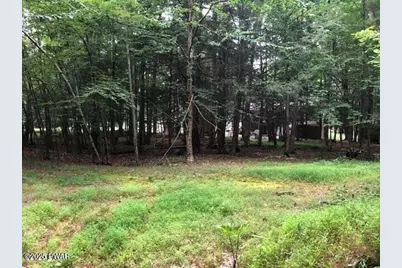 41 Tomahawk Road, Lake Ariel, PA 18436 - Photo 4