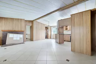 104 White Oak Dr, Shohola, PA 18458 - Photo 2