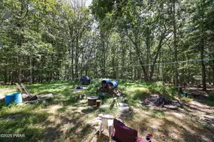 104 White Oak Dr, Shohola, PA 18458 - Photo 24