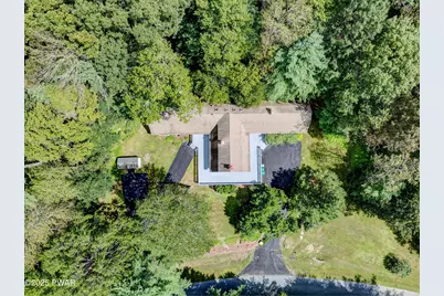 20 Chuck Foster Drive, Hawley, PA 18428 - Photo 66