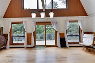 20 Chuck Foster Dr, Hawley, PA 18428 - Photo 18