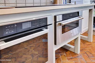 20 Chuck Foster Dr, Hawley, PA 18428 - Photo 16