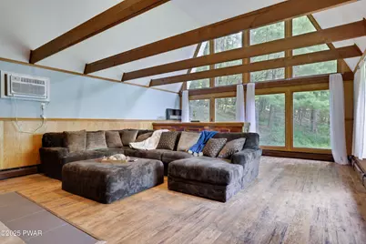 20 Chuck Foster Drive, Hawley, PA 18428 - Photo 34