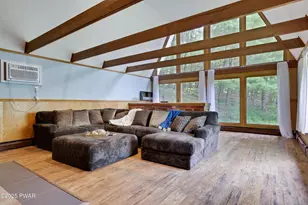 20 Chuck Foster Dr, Hawley, PA 18428 - Photo 34