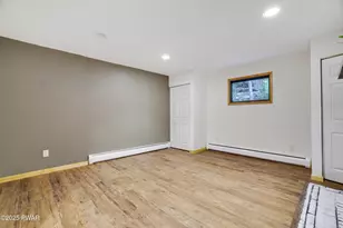 20 Chuck Foster Dr, Hawley, PA 18428 - Photo 30