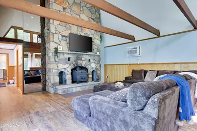 20 Chuck Foster Drive, Hawley, PA 18428 - Photo 40