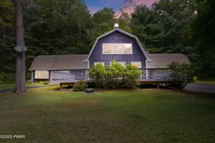 20 Chuck Foster Dr, Hawley, PA 18428 - Photo 82