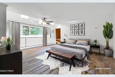 20 Chuck Foster Drive, Hawley, PA 18428 - Photo 50