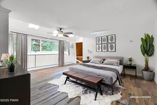 20 Chuck Foster Dr, Hawley, PA 18428 - Photo 50