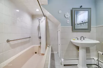 20 Chuck Foster Drive, Hawley, PA 18428 - Photo 42