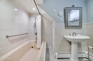 20 Chuck Foster Dr, Hawley, PA 18428 - Photo 42