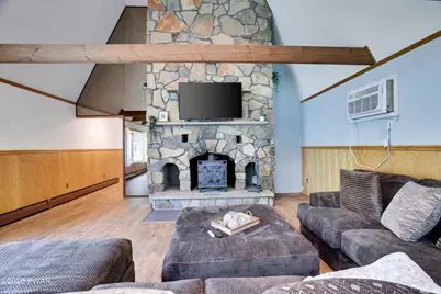 20 Chuck Foster Drive, Hawley, PA 18428 - Photo 38