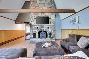 20 Chuck Foster Dr, Hawley, PA 18428 - Photo 38