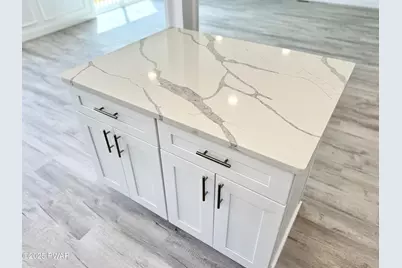 208 Ave I, Matamoras, PA 18336 - Photo 20