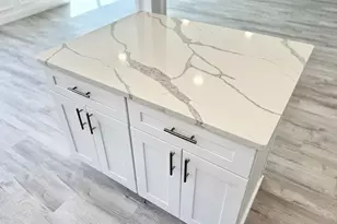 208 Avenue I, Matamoras, PA 18336 - Photo 20