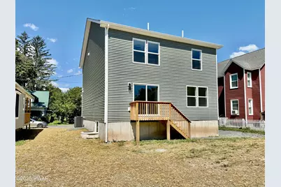 208 Ave I, Matamoras, PA 18336 - Photo 40