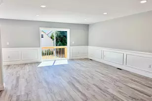 208 Avenue I, Matamoras, PA 18336 - Photo 8