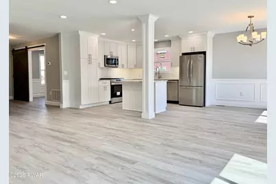 208 Ave I, Matamoras, PA 18336 - Photo 16