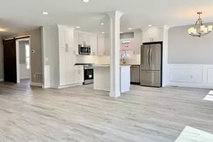 208 Avenue I, Matamoras, PA 18336 - Photo 16