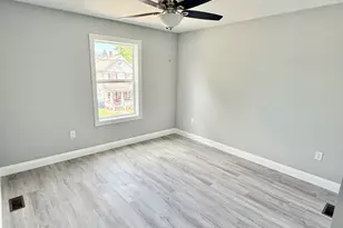 208 Avenue I, Matamoras, PA 18336 - Photo 34