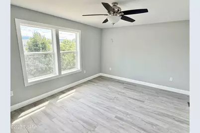 208 Ave I, Matamoras, PA 18336 - Photo 26