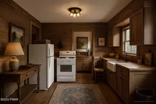 806 Rimrock Ct, Lords Valley, PA 18428 - Photo 10