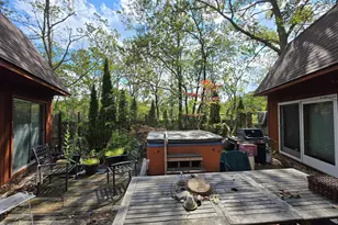 806 Rimrock Ct, Lords Valley, PA 18428 - Photo 16