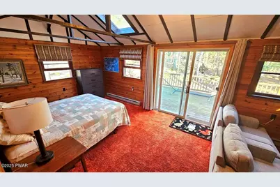 3 Lakeview Drive, Lakeville, PA 18438 - Photo 8