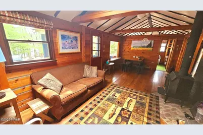 3 Lakeview Drive, Lakeville, PA 18438 - Photo 4