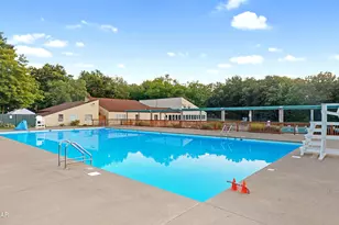 128 Chenango Dr, Shohola, PA 18458 - Photo 38