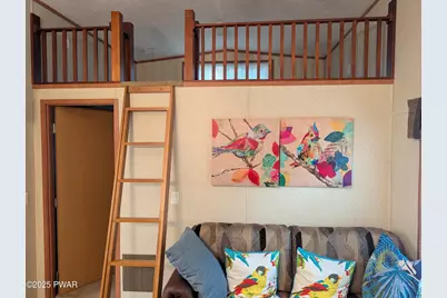 128 Chenango Drive, Shohola, PA 18458 - Photo 14