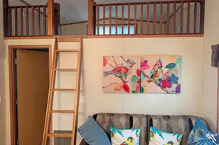 128 Chenango Dr, Shohola, PA 18458 - Photo 14