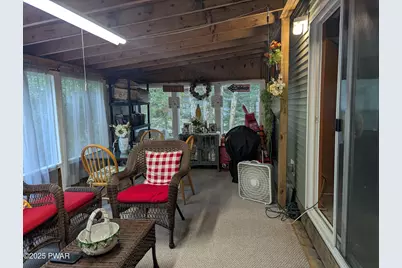 128 Chenango Drive, Shohola, PA 18458 - Photo 8