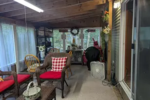 128 Chenango Dr, Shohola, PA 18458 - Photo 8