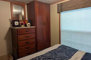 128 Chenango Dr, Shohola, PA 18458 - Photo 18