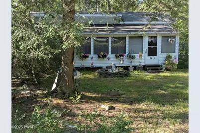 128 Chenango Drive, Shohola, PA 18458 - Photo 4